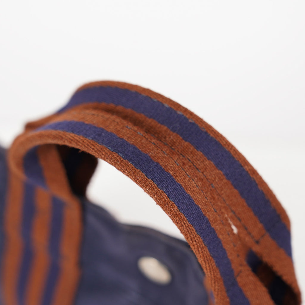 Hermes Fourre-Tout PM Huroto Tote Bag 06E40825025