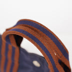 Hermes Fourre-Tout PM Huroto Tote Bag 06E40825025