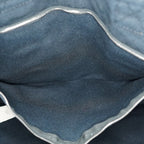 Hermes Fourre-Tout PM Huroto Tote Bag 05E03825016