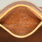 Authentic Louis Vuitton Monogram Speedy 30 Handbag vintage M41526 05E076050013