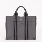 Hermes Fourre-Tout PM Huroto Tote Bag 06E17700026