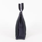 Hermes Fourre-Tout PM Huroto Tote Bag 05E50825016