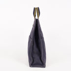 Hermes Fourre-Tout MM Huroto Tote Bag 06E20825023