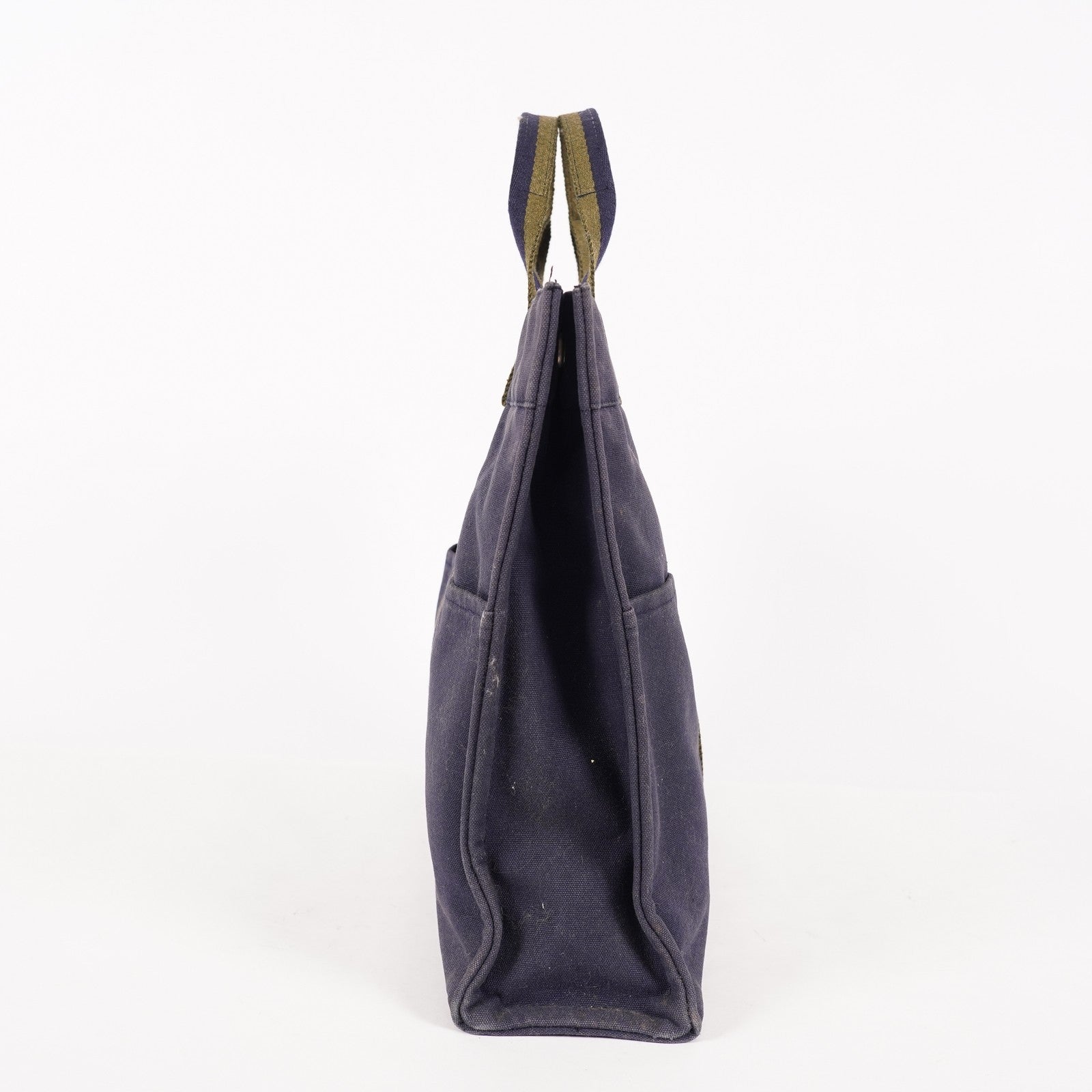 Hermes Fourre-Tout MM Huroto Tote Bag 06E20825023