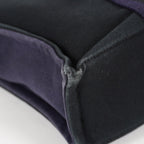 Hermes Fourre-Tout PM Huroto Tote Bag 05E50825016