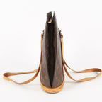 LOUIS VUITTON Monogram Babylone Tote Bag M51102 LV Auth vintage 06E042860012