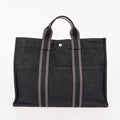 Hermes Fourre-Tout MM Huroto Tote Bag 06E23825019