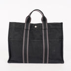 Hermes Fourre-Tout MM Huroto Tote Bag 06E23825019