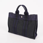 Hermes Fourre-Tout PM Huroto Tote Bag 06E22825029