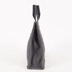 Hermes Fourre-Tout PM Huroto Tote Bag 06E17700026