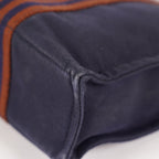 Hermes Fourre-Tout PM Huroto Tote Bag 06E32825025