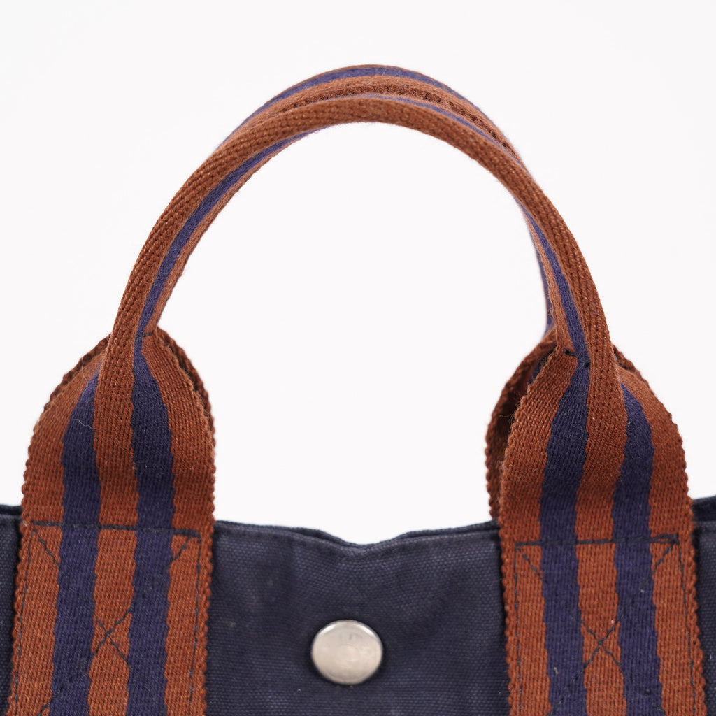 Hermes Fourre-Tout PM Huroto Tote Bag 06E32825025