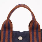Hermes Fourre-Tout PM Huroto Tote Bag 06E32825025