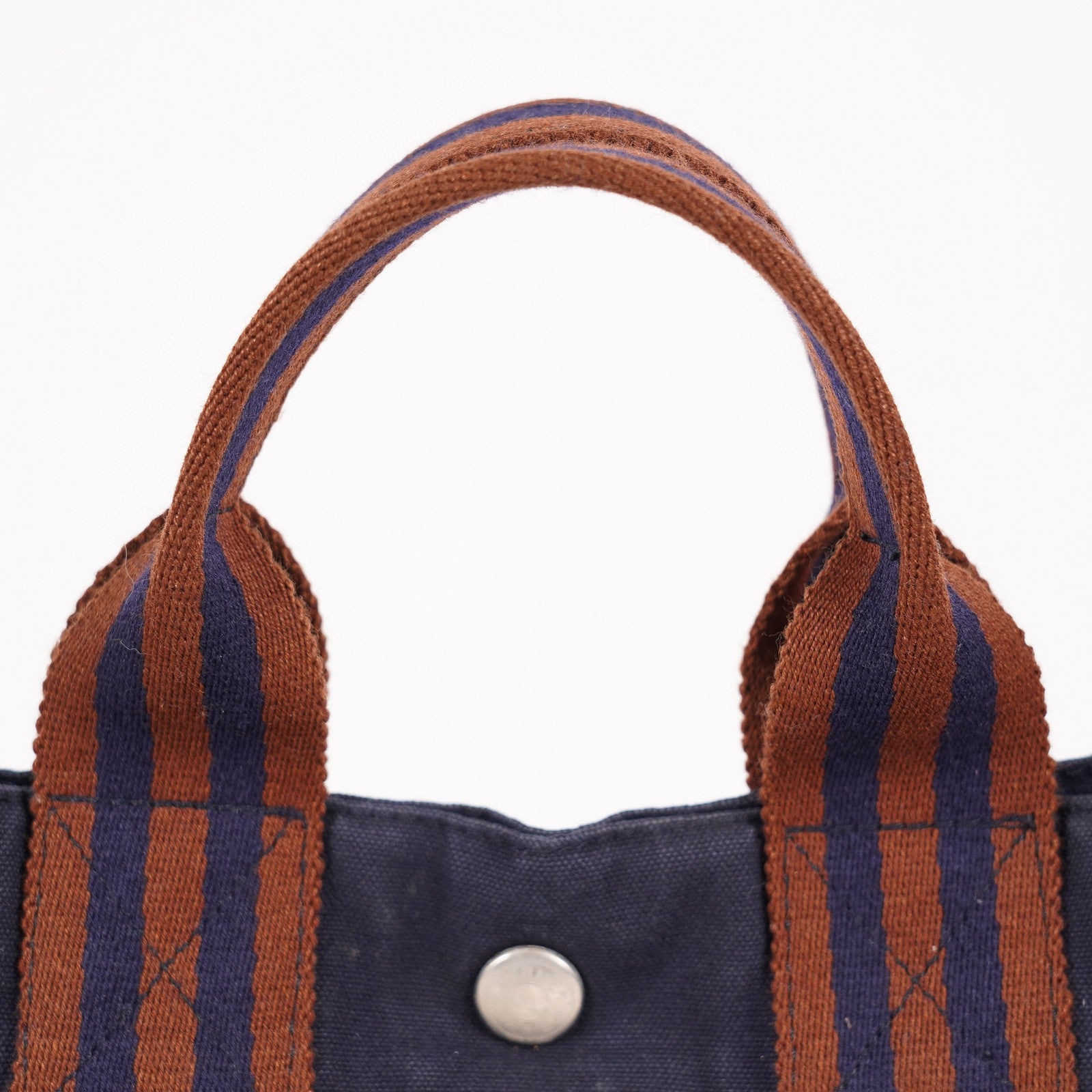 Hermes Fourre-Tout PM Huroto Tote Bag 06E32825025