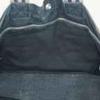 Hermes Fourre-Tout MM Huroto Tote Bag 05E08715016