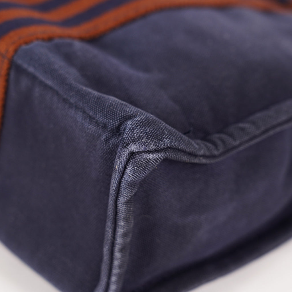 Hermes Fourre-Tout PM Huroto Tote Bag 06E38825025