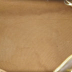 Authentic Louis Vuitton Monogram Speedy 30 M41526 Handbag vintage 04A126177607