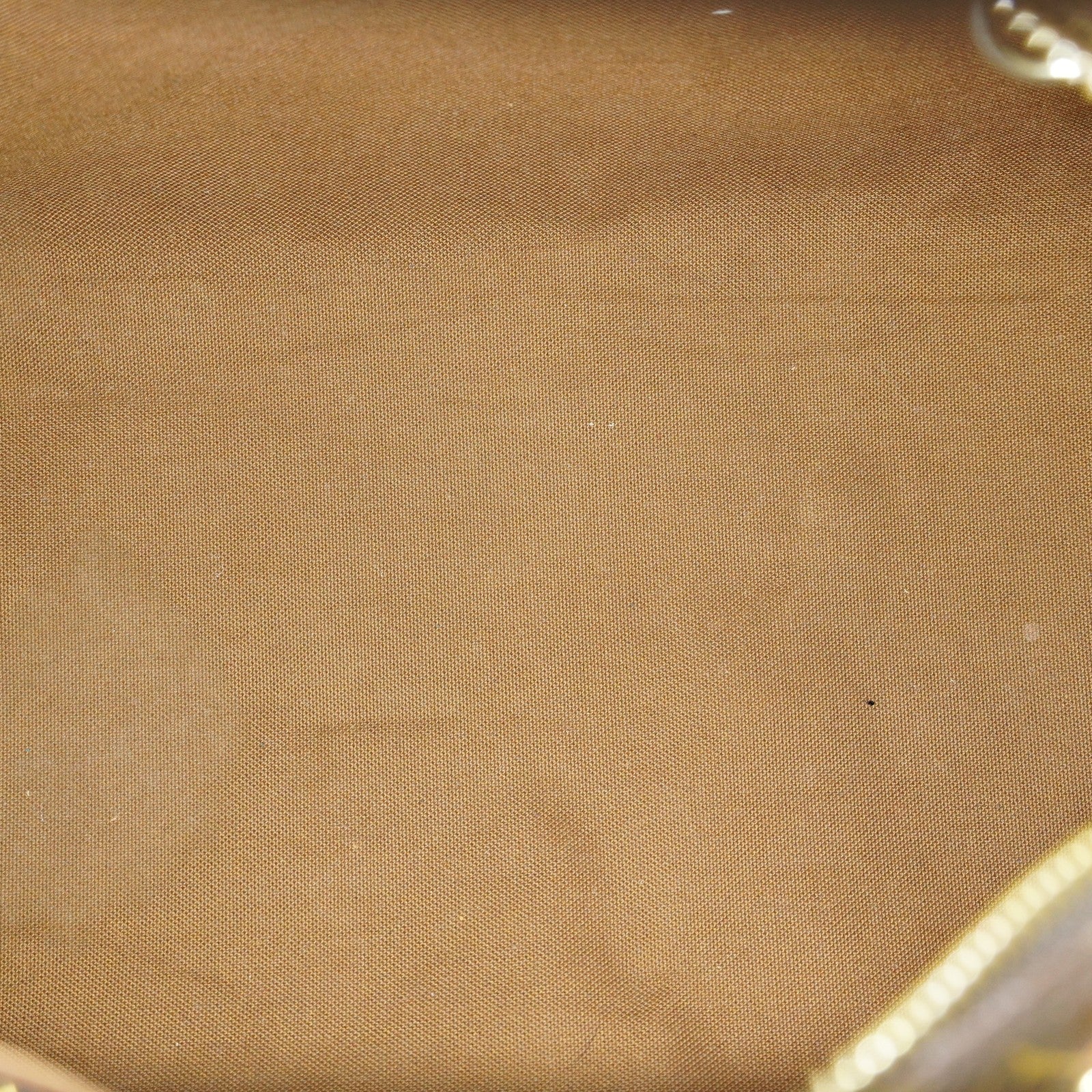 Authentic Louis Vuitton Monogram Speedy 30 M41526 Handbag vintage 04A126177607