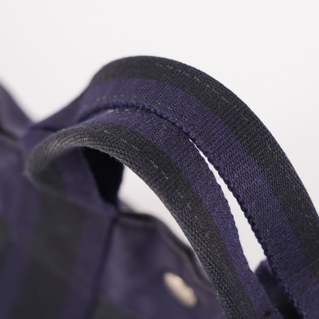 Hermes Fourre-Tout PM Huroto Tote Bag 06E22825029