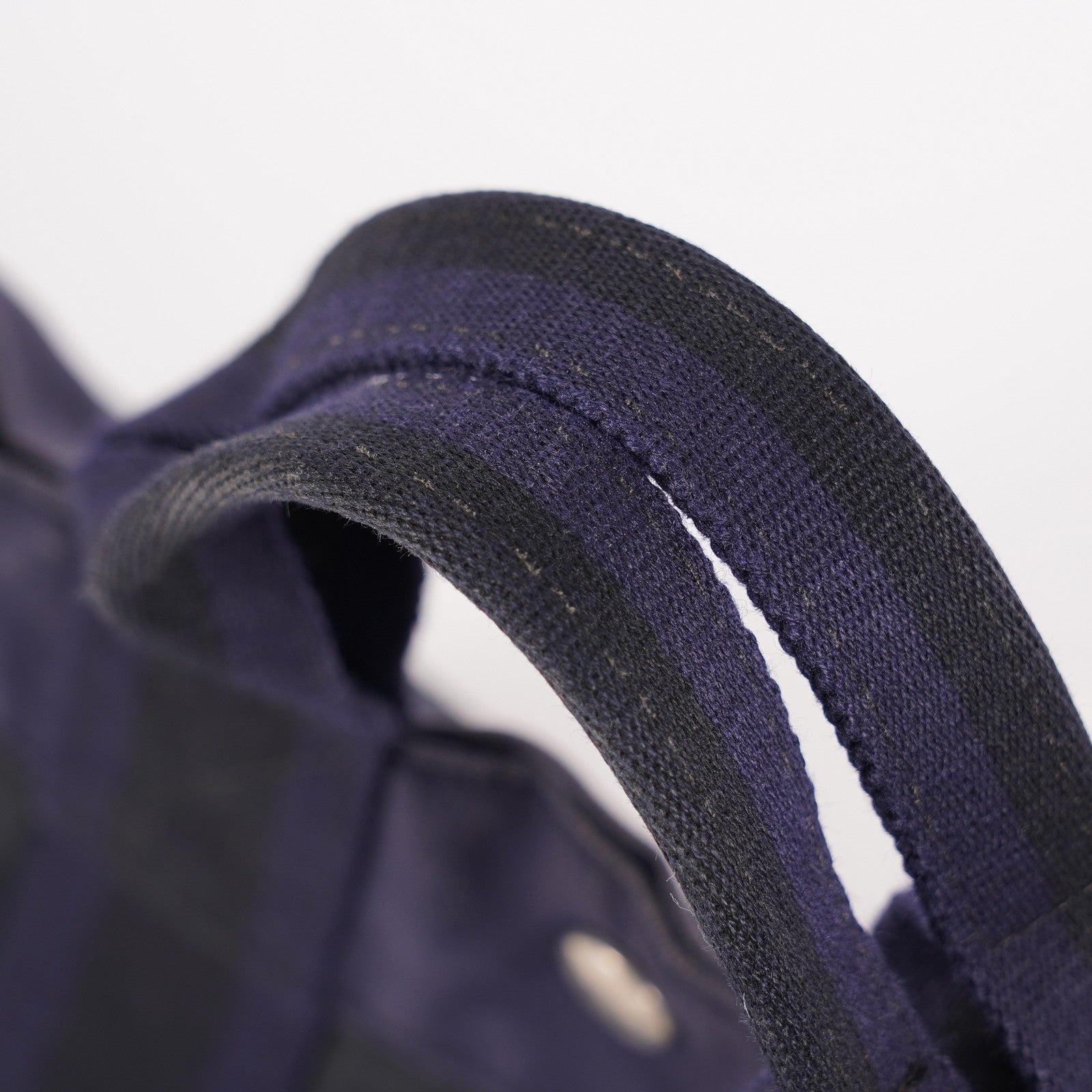 Hermes Fourre-Tout PM Huroto Tote Bag 06E22825029