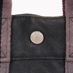Hermes Fourre-Tout PM Huroto Tote Bag 06E07700026