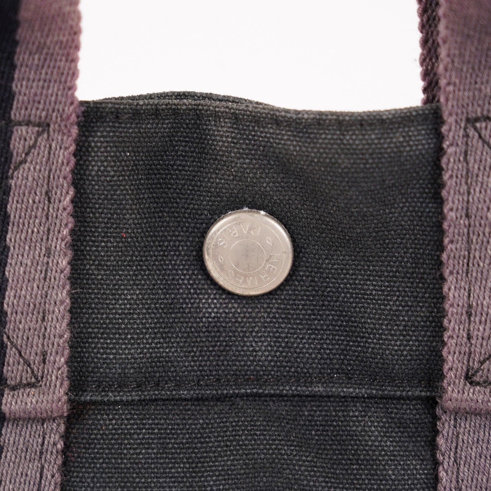Hermes Fourre-Tout PM Huroto Tote Bag 06E07700026