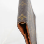 Louis Vuitton Agenda PM Monogram Notebook Cover vintage R20005 08E031045008