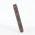 Louis Vuitton Agenda PM R20005 Monogram Canvas Ring Planner Cover 09M39793108
