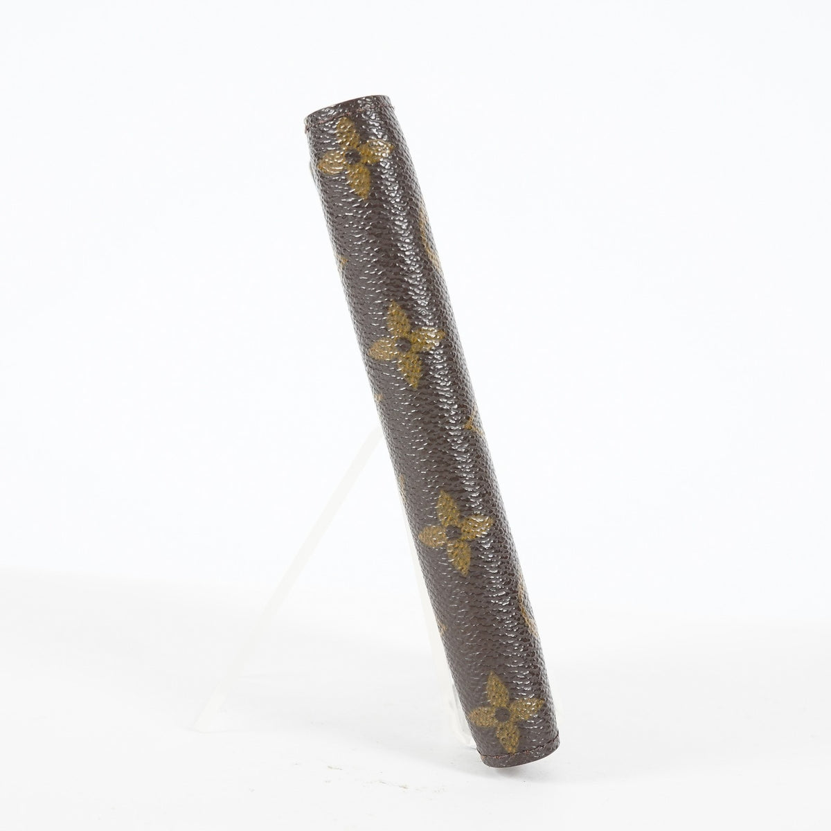 Louis Vuitton Agenda PM R20005 Monogram Canvas Ring Planner Cover 09M39793108