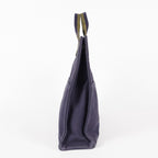 Hermes Fourre-Tout MM Huroto Tote Bag 05E23715016