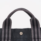Hermes Fourre-Tout PM Huroto Tote Bag 05E03825016