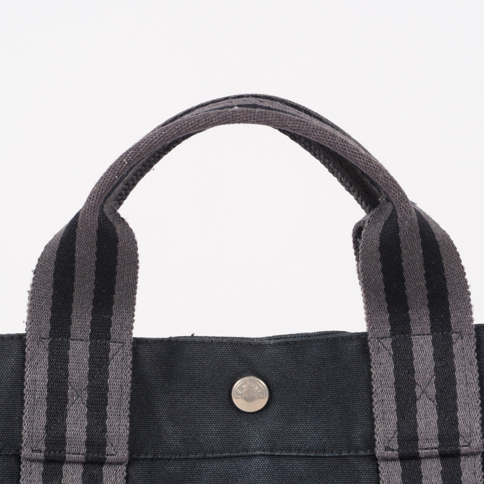 Hermes Fourre-Tout PM Huroto Tote Bag 05E03825016