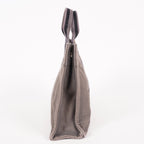 Hermes Fourre-Tout PM Huroto Tote Bag 06E05556619