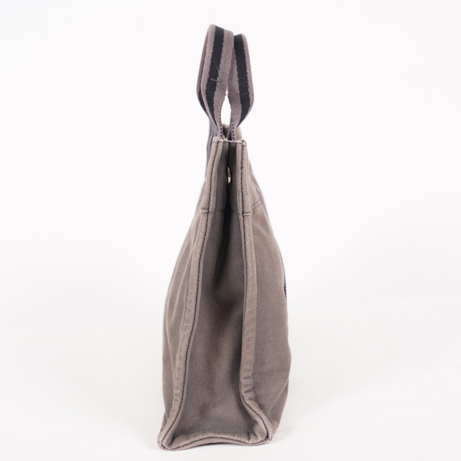 Hermes Fourre-Tout PM Huroto Tote Bag 06E05556619