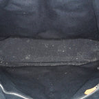 Hermes Fourre-Tout MM Huroto Tote Bag 06E23825019