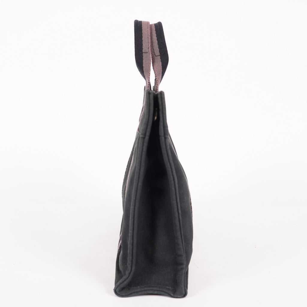 Hermes Fourre-Tout PM Huroto Tote Bag 06E07700026