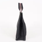 Hermes Fourre-Tout PM Huroto Tote Bag 06E07700026