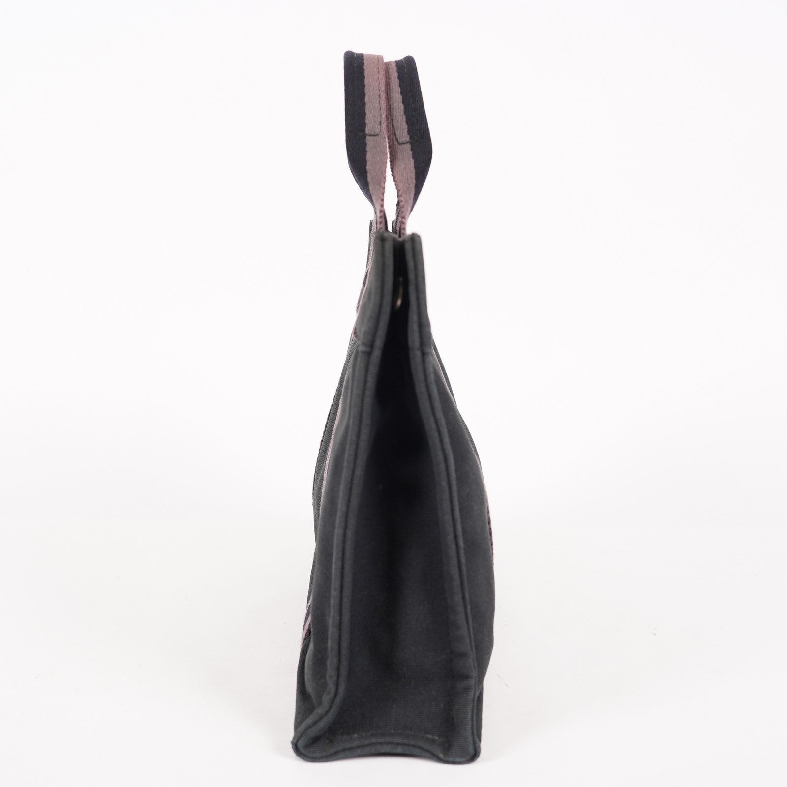 Hermes Fourre-Tout PM Huroto Tote Bag 06E07700026