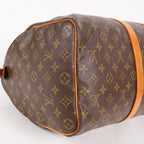 Louis Vuitton Keepall 45 Monogram Canvas Duffle Bag vintage M41428 07E353740001
