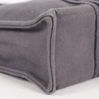 Hermes Fourre-Tout PM Huroto Tote Bag 06E17700026