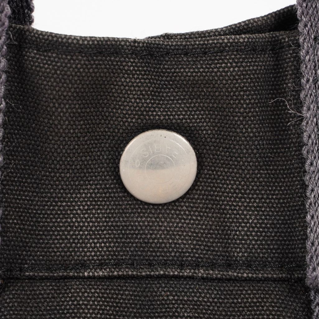 Hermes Fourre-Tout PM Huroto Tote Bag 05E49825016