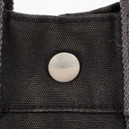 Hermes Fourre-Tout PM Huroto Tote Bag 05E49825016