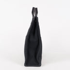 Hermes Fourre-Tout PM Huroto Tote Bag 05E03825016