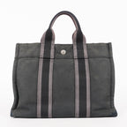 Hermes Fourre-Tout PM Huroto Tote Bag 05E04495029