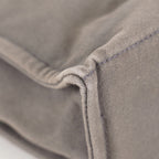 Hermes Fourre-Tout PM Huroto Tote Bag 06E42715025