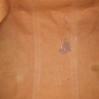 Louis Vuitton Keepall Bandouliere 60 M41412 Monogram Duffle Bag 09A013775201
