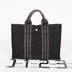 Hermes Fourre-Tout PM Huroto Tote Bag 06E28825029