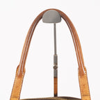 Louis Vuitton Tivoli GM Tote Shoulder Bag M40144 vintage 03T054800006