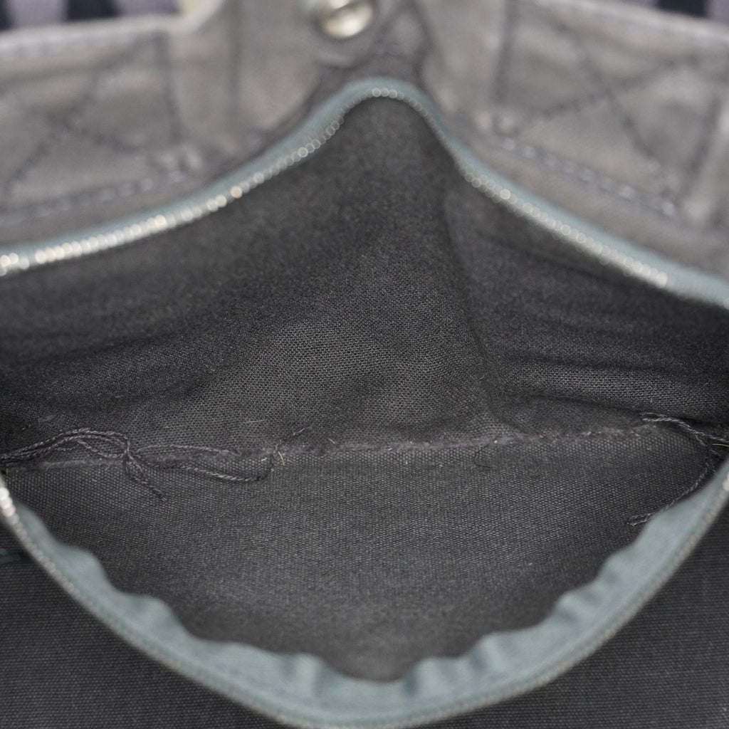 Hermes Fourre-Tout PM Huroto Tote Bag 06E05556619