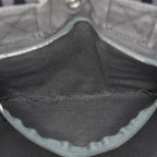 Hermes Fourre-Tout PM Huroto Tote Bag 06E05556619